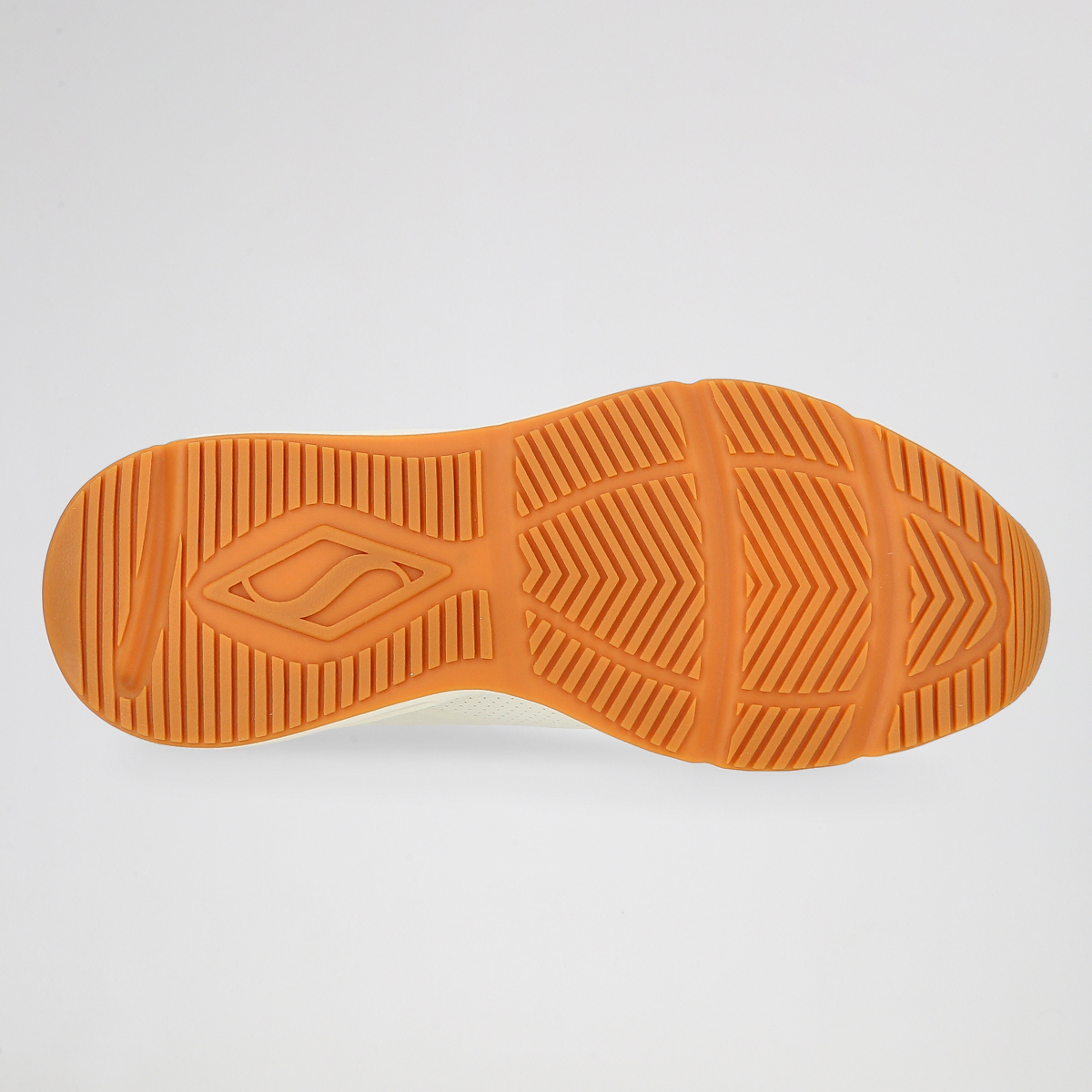 Zapatillas Skechers Tres Air Uno Ah Mazing Mujer,  image number null