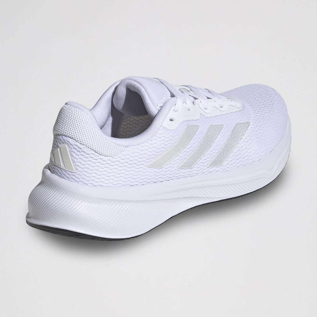 Zapatillas adidas Response para Mujer,  image number null