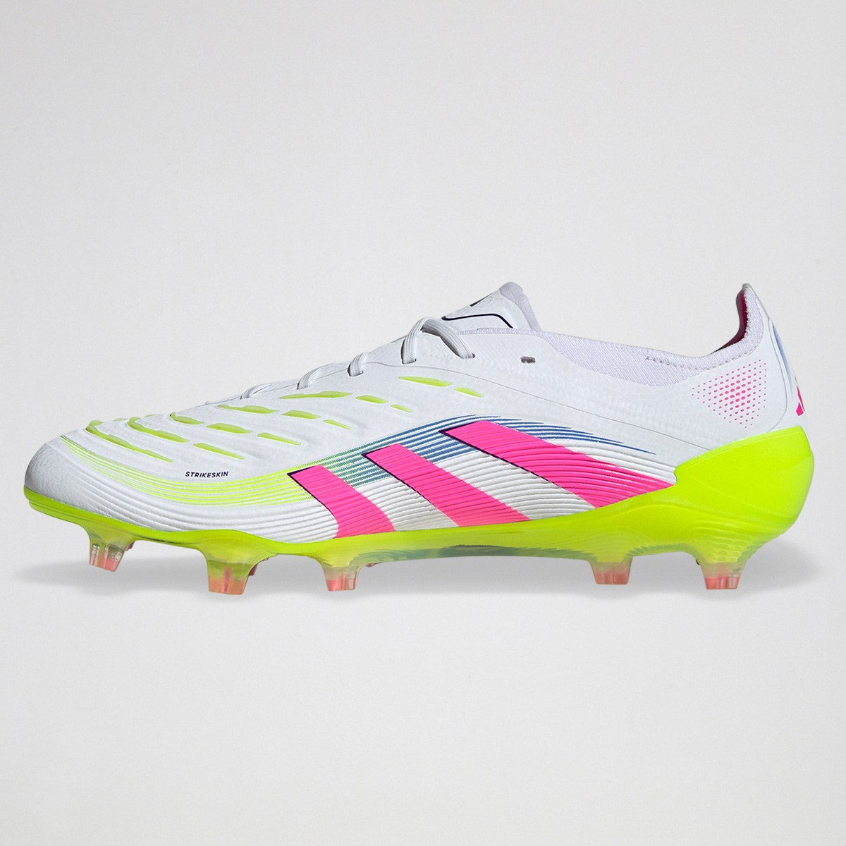 Botines adidas Predator Elite FG,  image number null