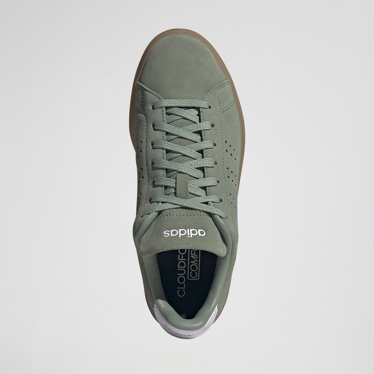 Zapatillas adidas Advantage 2.0 Mujer,  image number null