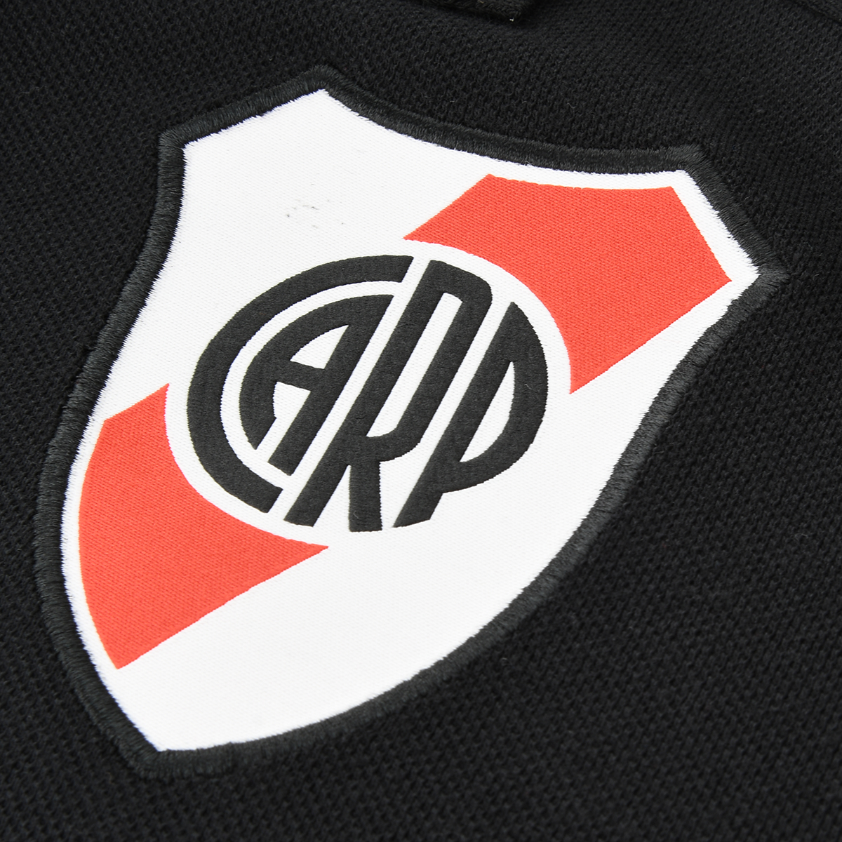 Chomba River Plate adidas Hombre,  image number null
