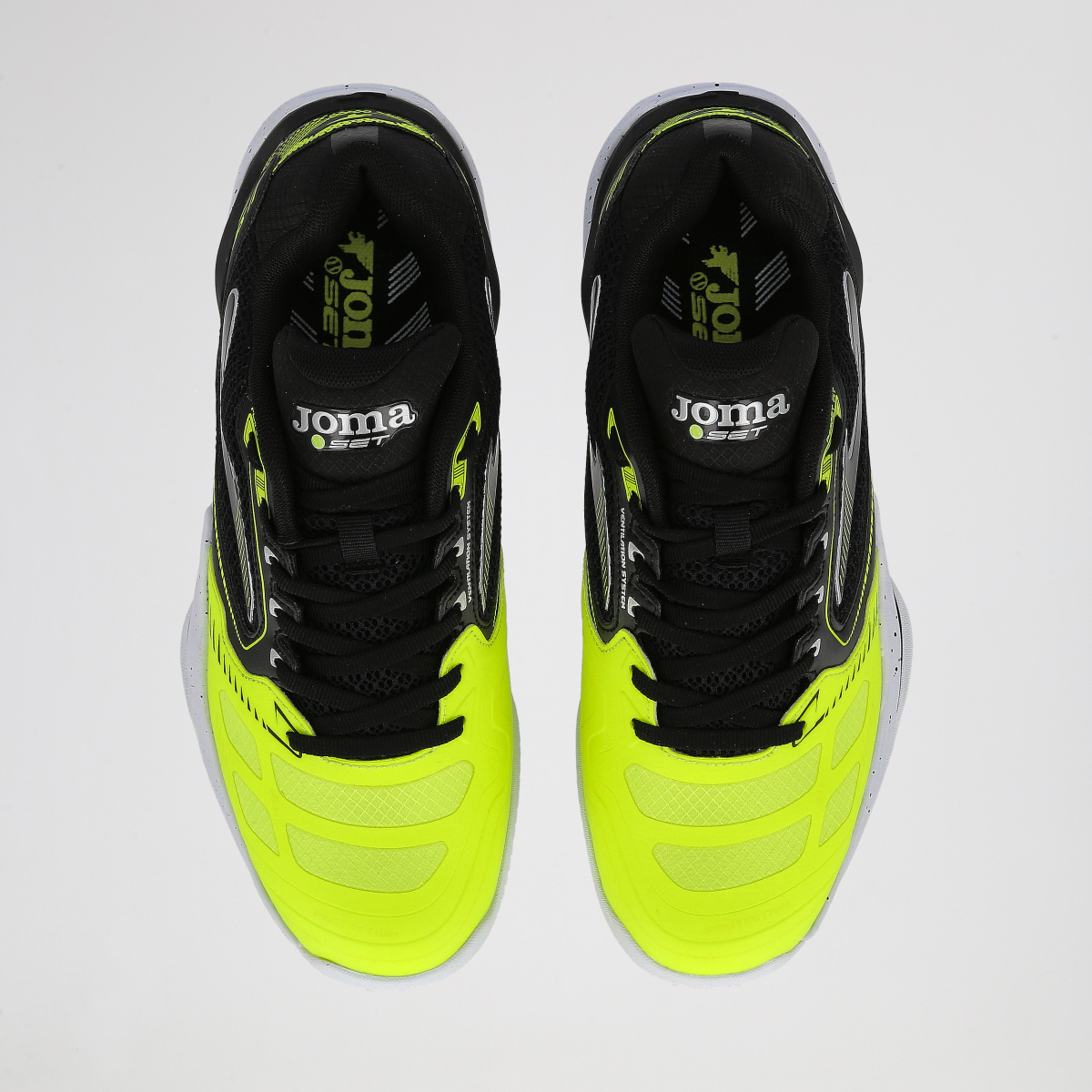 Zapatillas Tenis Joma Set S2531 Hombre,  image number null
