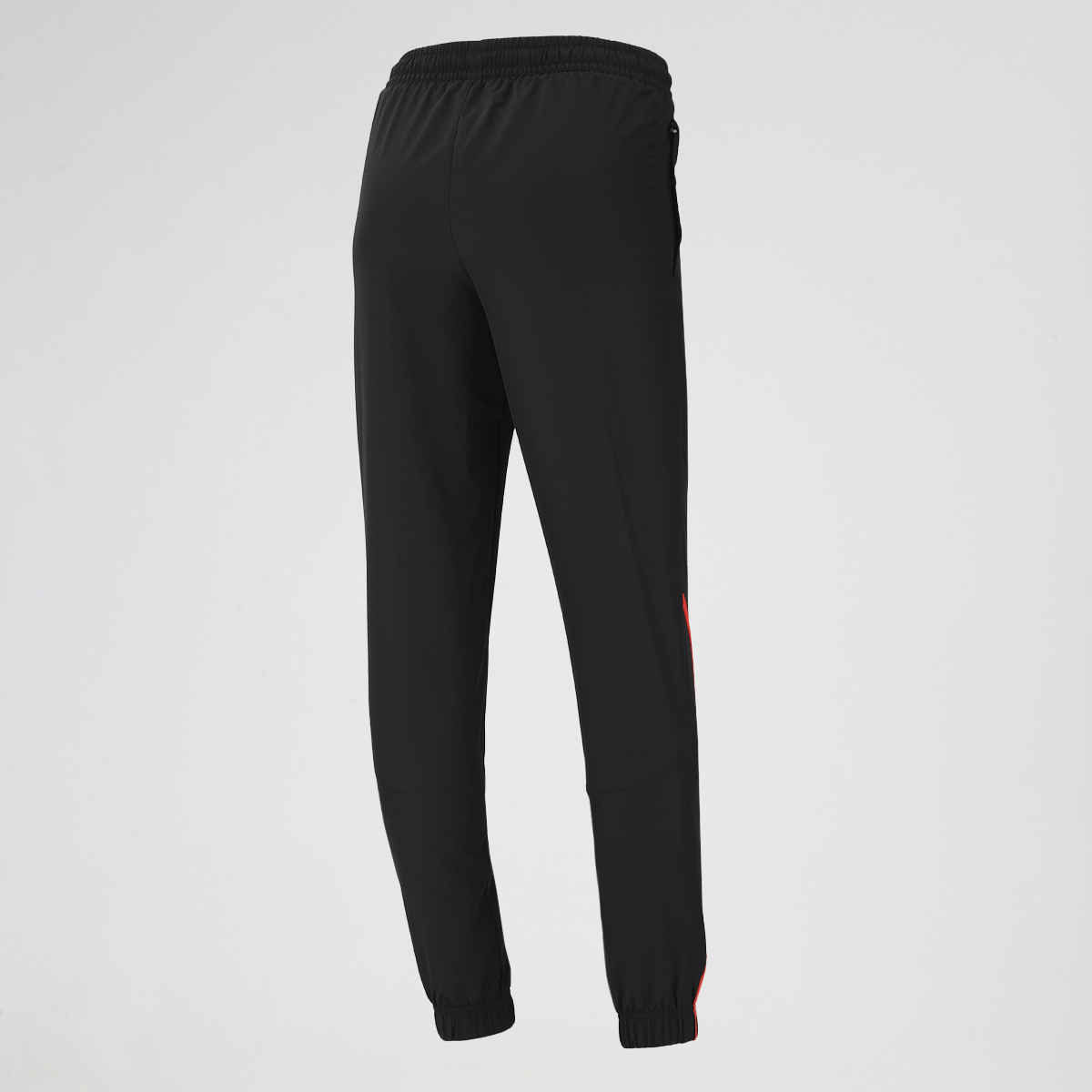 Pantalón Milan Puma Pre Partido 24 Hombre,  image number null