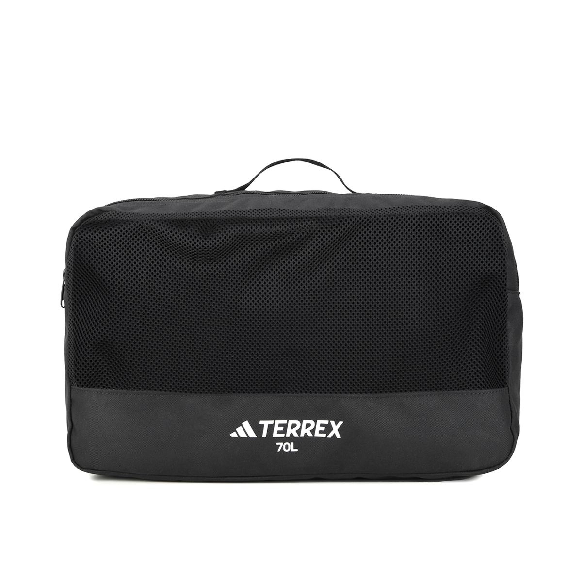 Bolso adidas Terrex Rain.rdy Expedition,  image number null