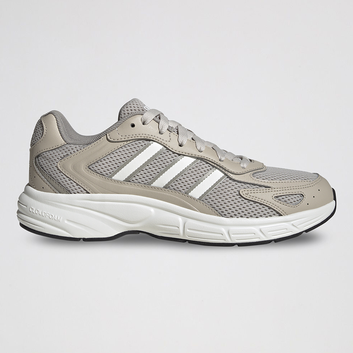 Zapatillas adidas Eclyptix 2000 Hombre,  image number null