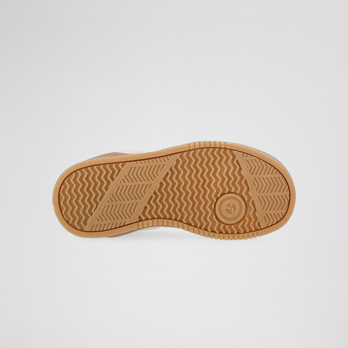 Zapatillas Topper Terre Infantil,  image number null