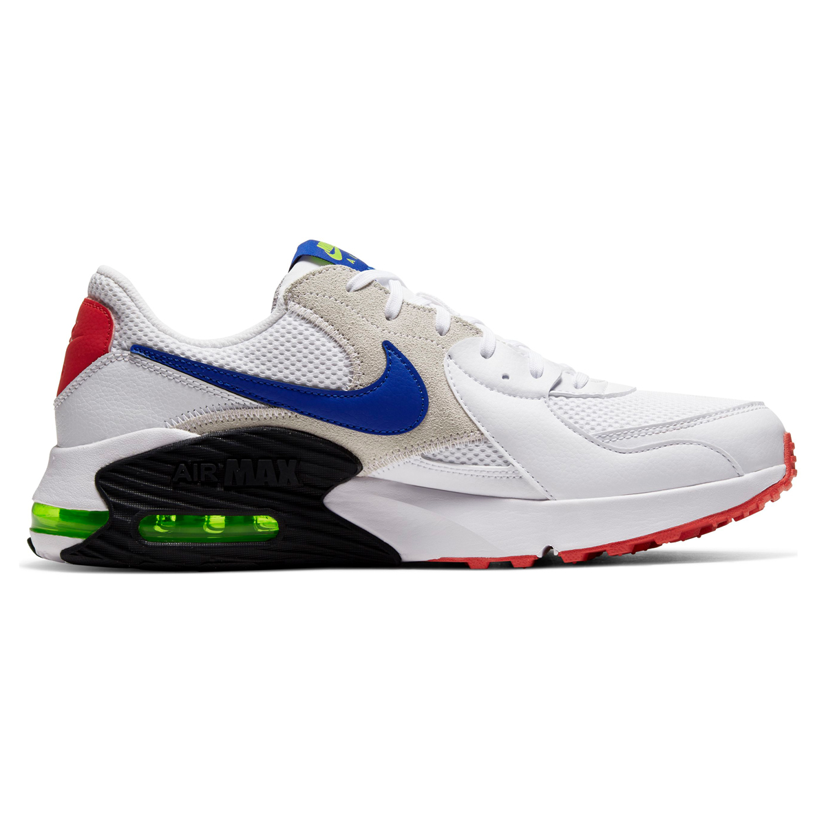 Zapatillas Nike Air Max Excee Dexter