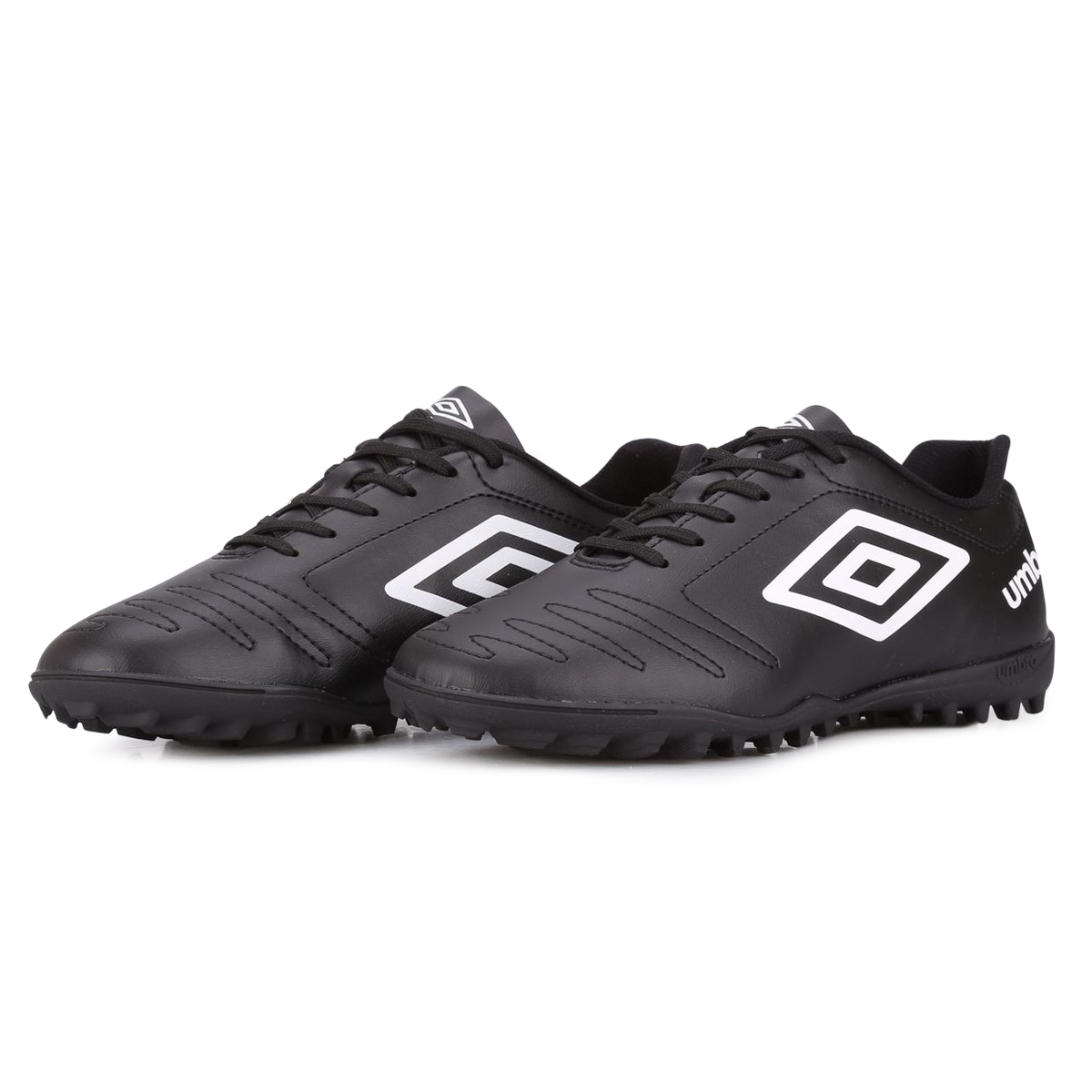 Botines Umbro Class,  image number null