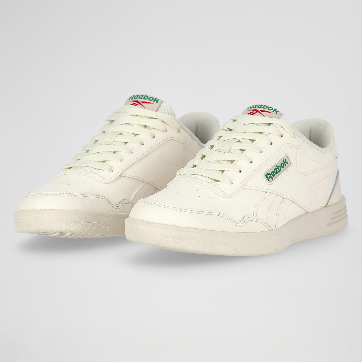 Zapatillas Reebok Court Advance,  image number null