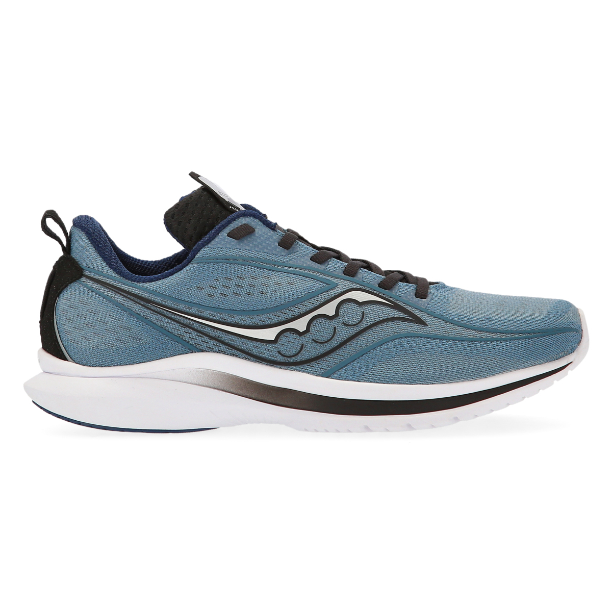 Zapatillas Running Saucony Kinvara 13 Hombre Dexter