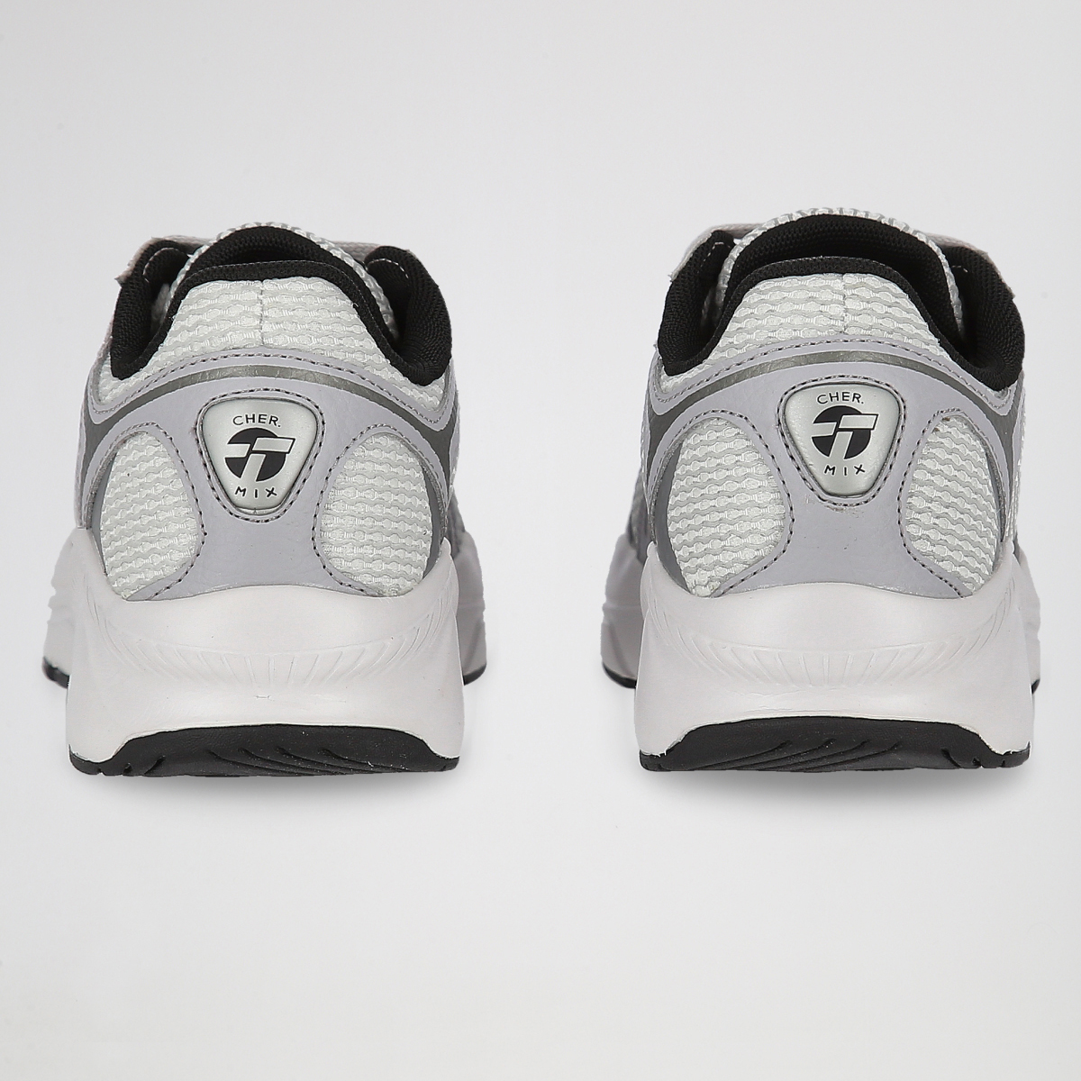 Zapatillas Topper Cher Mix XD Mujer,  image number null