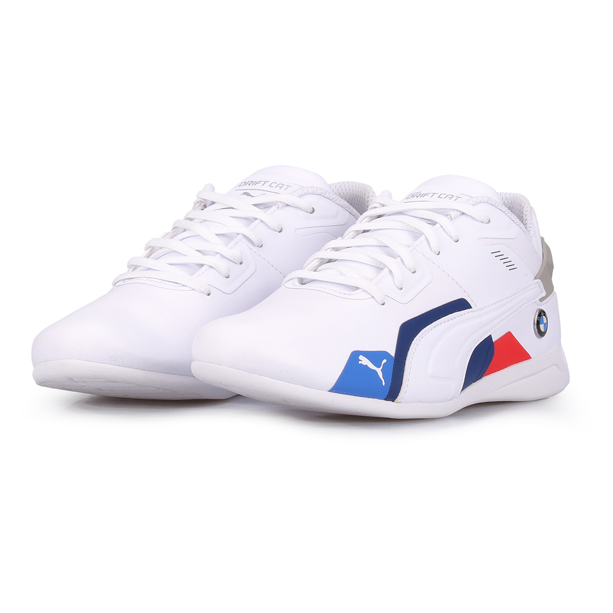 Zapatillas puma bmw motorsport precio outlet