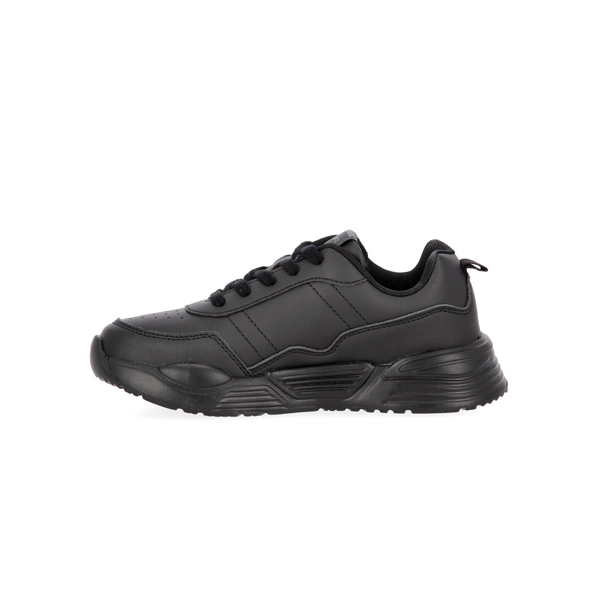 Zapatillas Atomik Stanford Infantil,  image number null