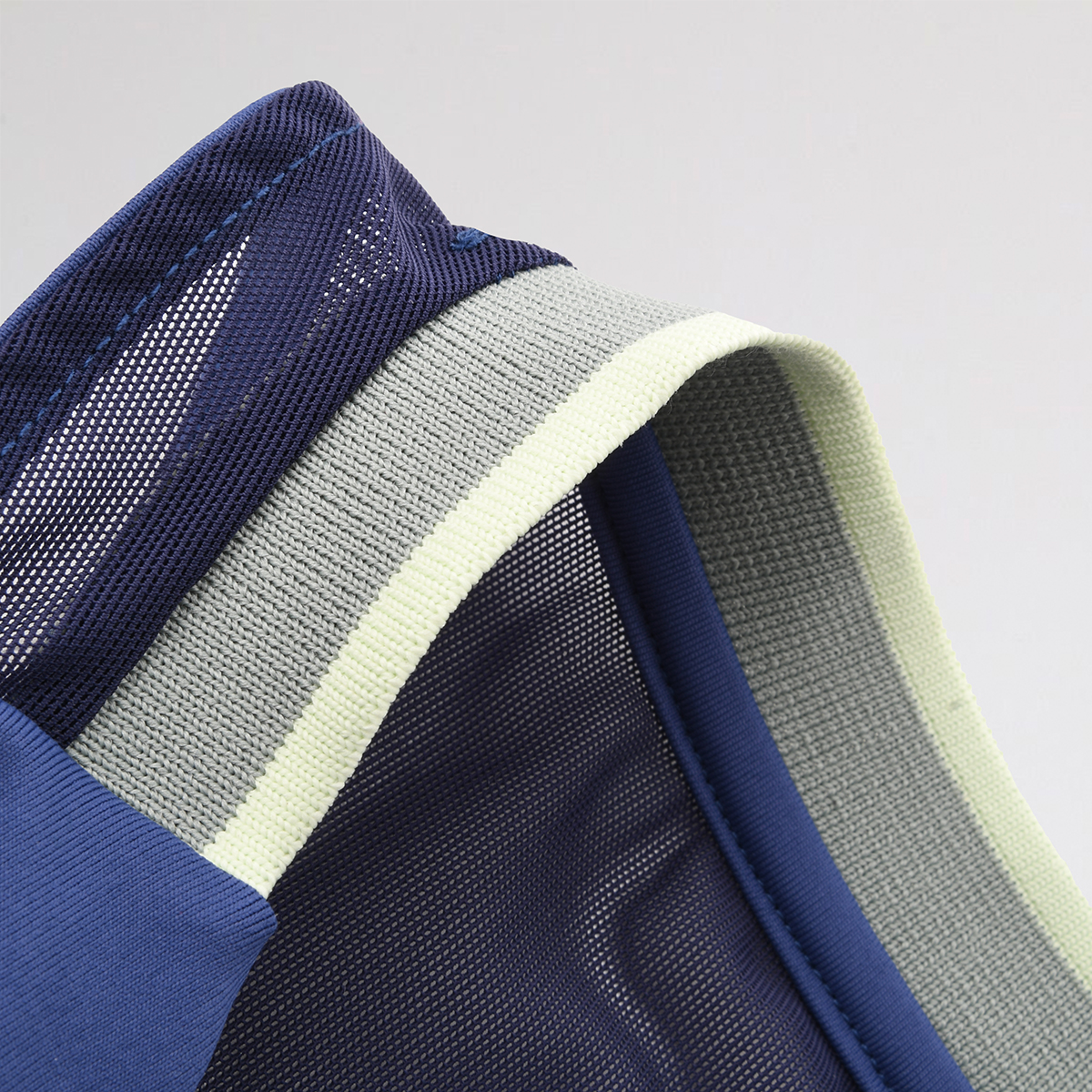 Top Tenis Fila Match Ao Mujer,  image number null