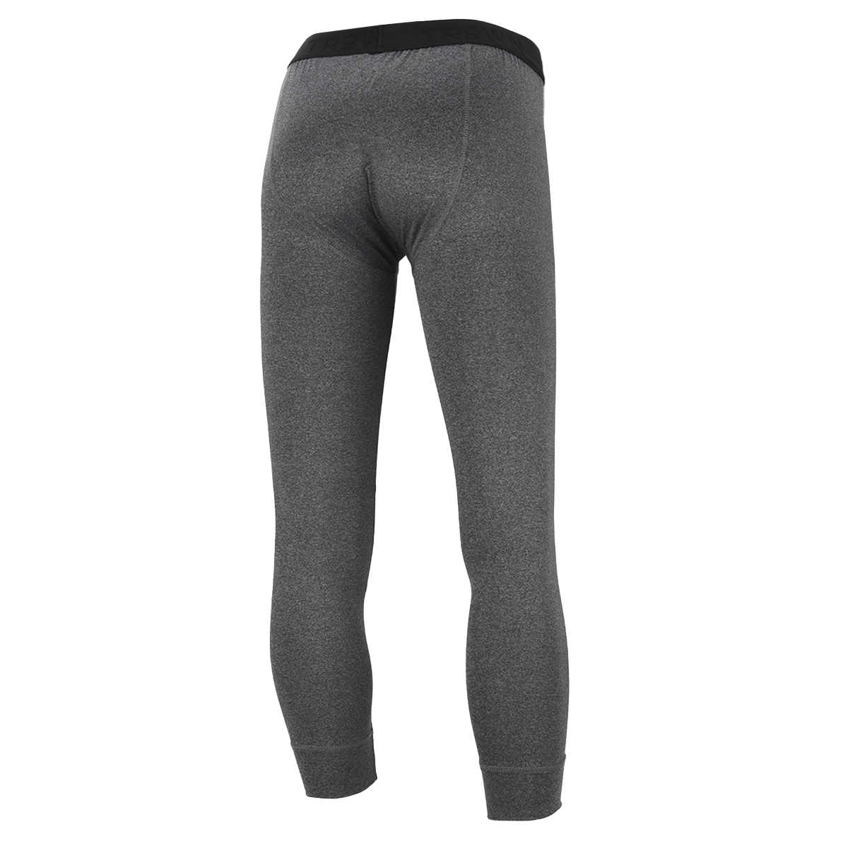 Calza Urbana Trown Térmica Unisex,  image number null