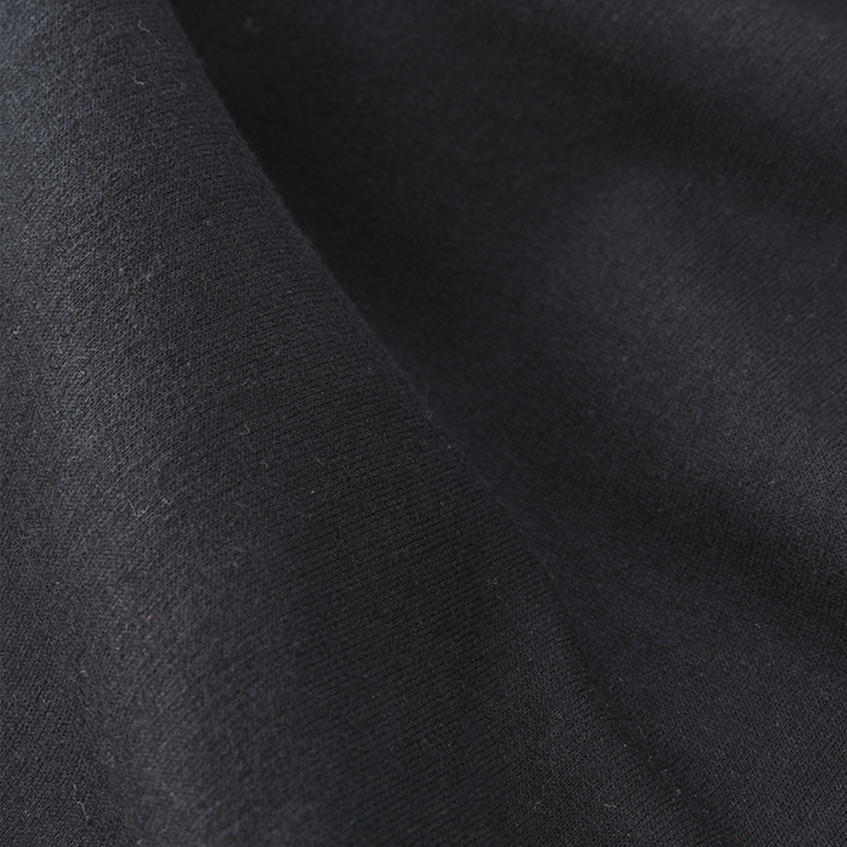 Pantalón Fila Classic Light Basic Mujer,  image number null
