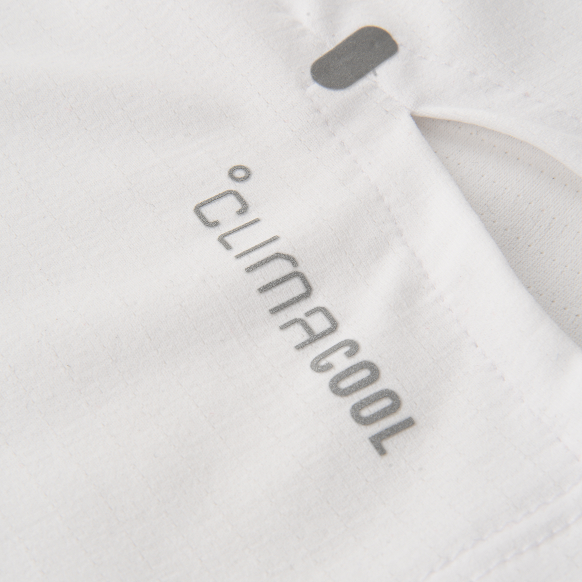 Remera adidas Adi365 Climacool Hombre,  image number null