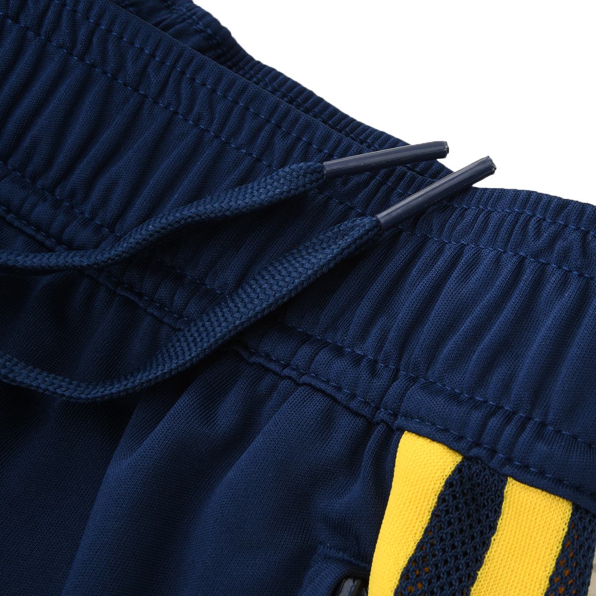 Short Fútbol Boca Juniors adidas Entrenamiento,  image number null