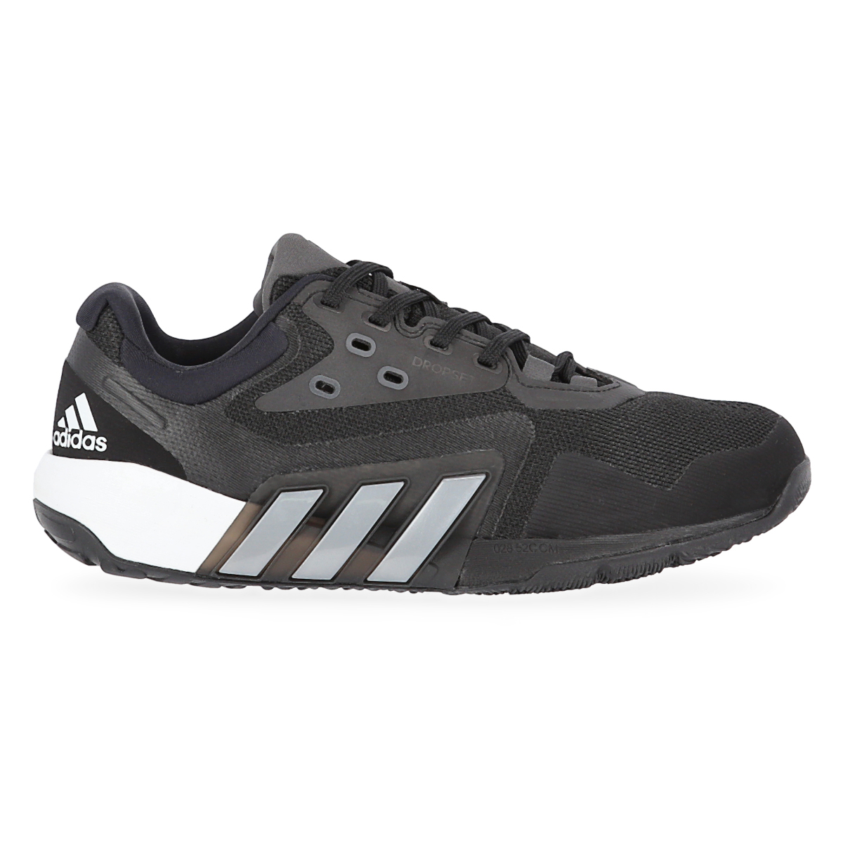 Adidas training mujer best sale