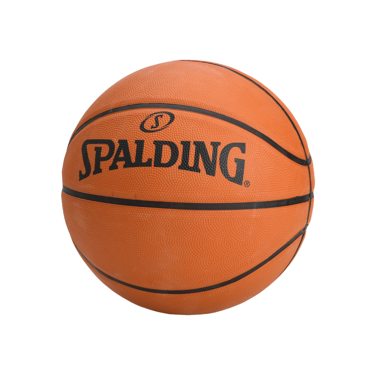 Pelota Spalding Lay Up N7,  image number null