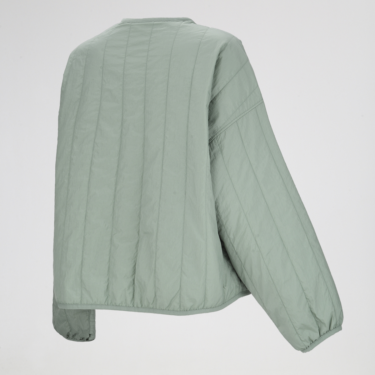 Buzo Puma Wardrobe Essentials de Mujer,  image number null