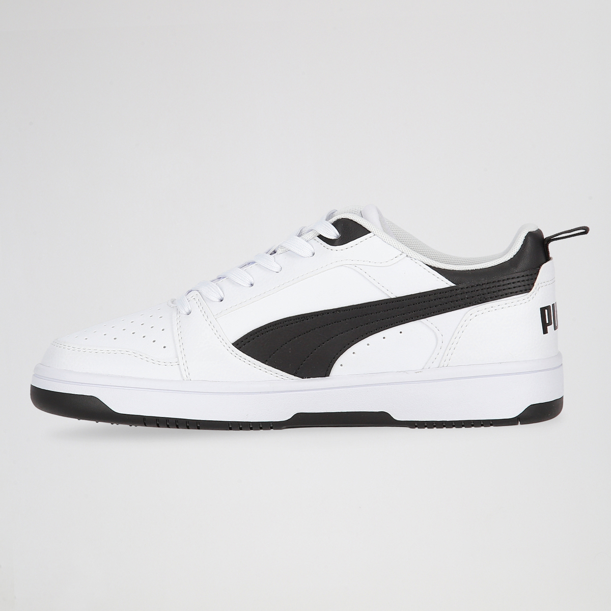 Zapatillas Puma Rebound V6 Low,  image number null