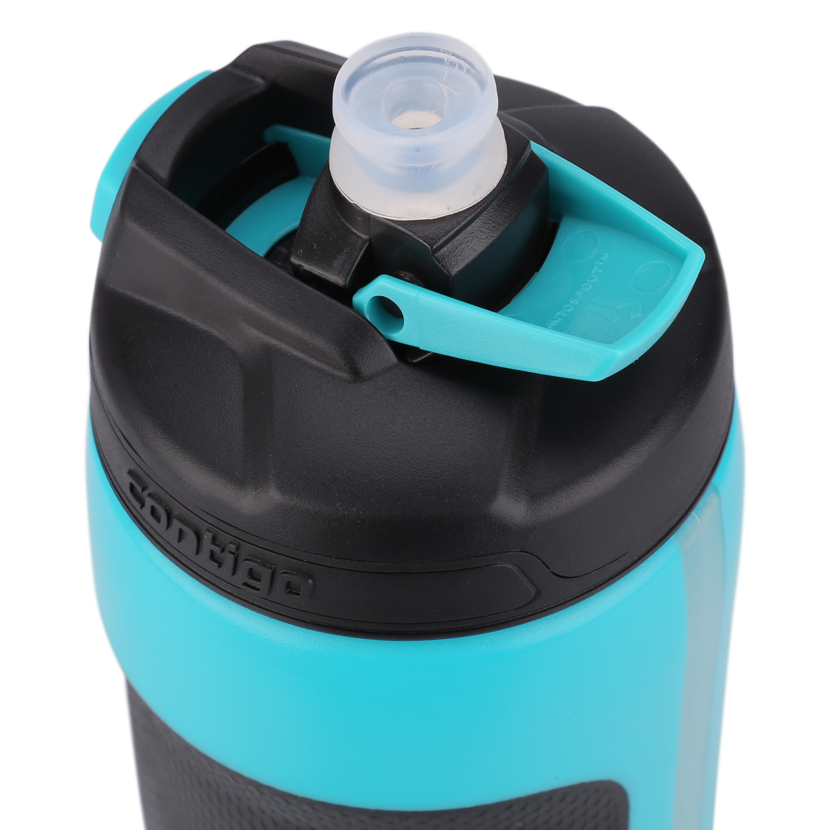 Botella Fit Aspt Sq 710 Ml,  image number null