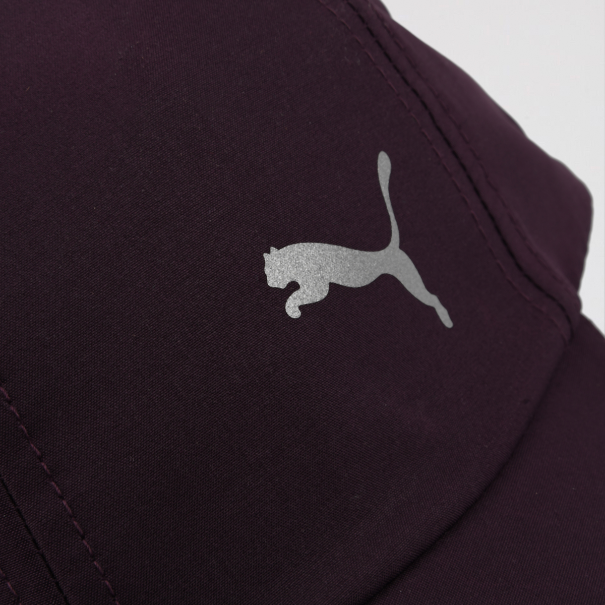 Gorra Puma Essentials,  image number null
