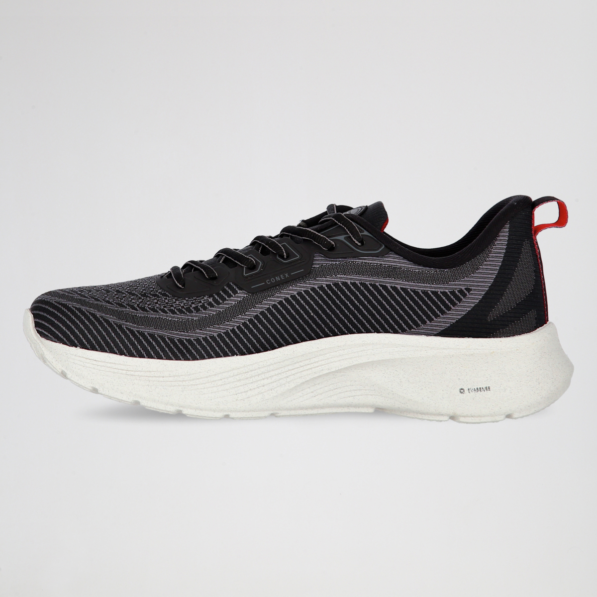 Zapatillas Running Olympikus Conex Hombre,  image number null