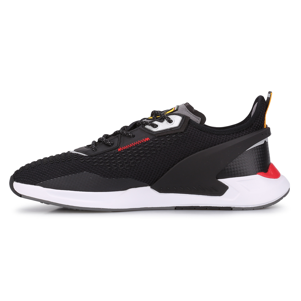 Zapatillas Puma Ferrari Ion Speed,  image number null