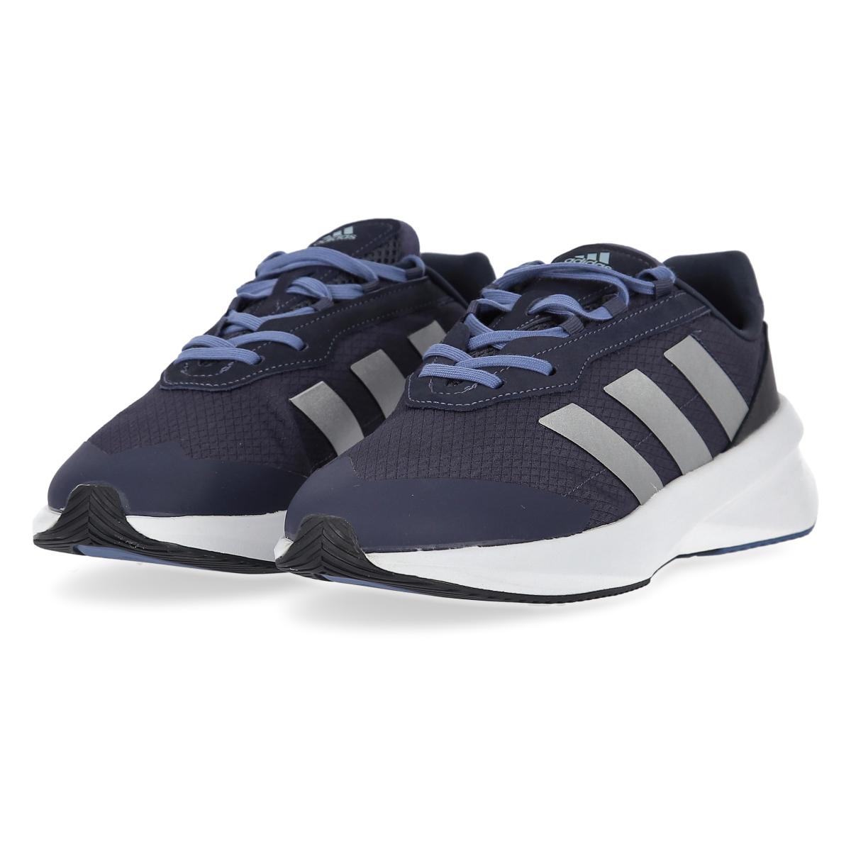 Zapatillas adidas Heawyn Hombre