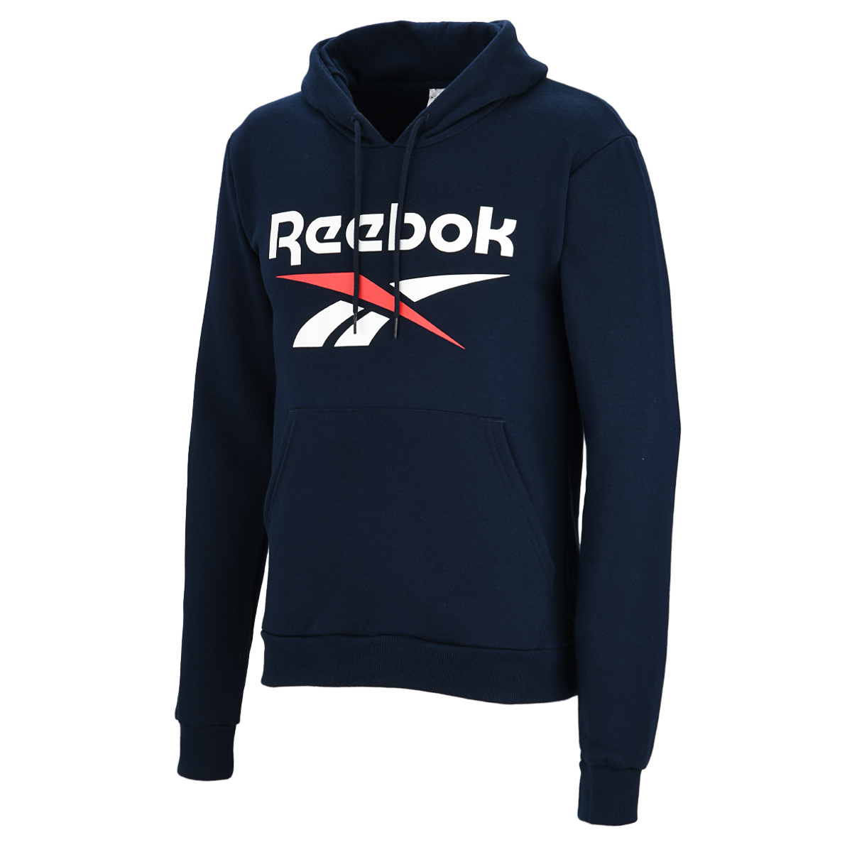 Reebok buzo shop