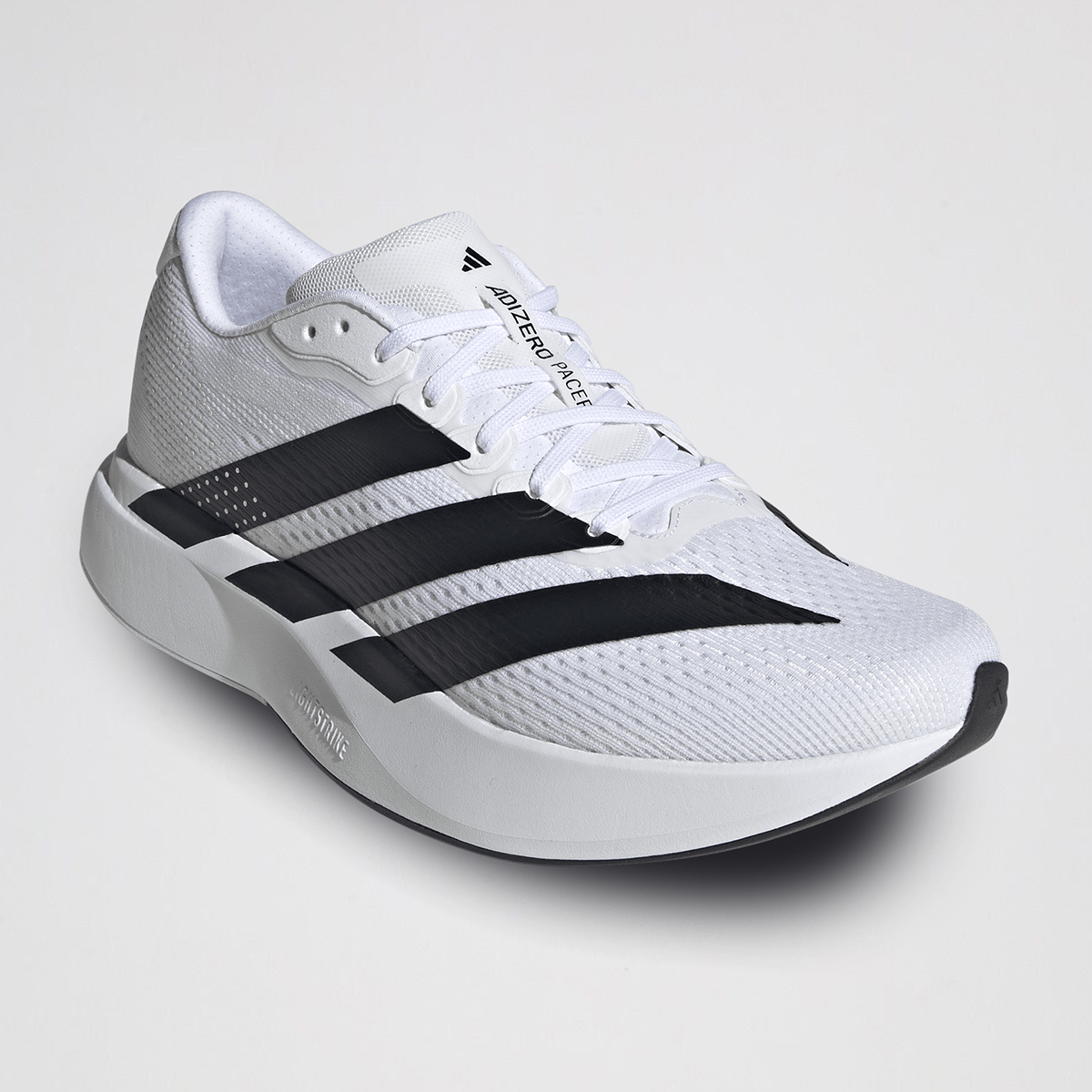 Zapatillas Running adidas Adizero Pacer Hombre,  image number null