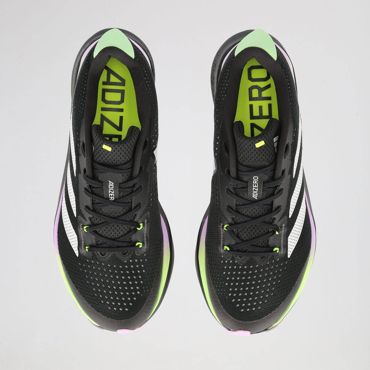 Zapatillas Running adidas Adizero Sl,  image number null