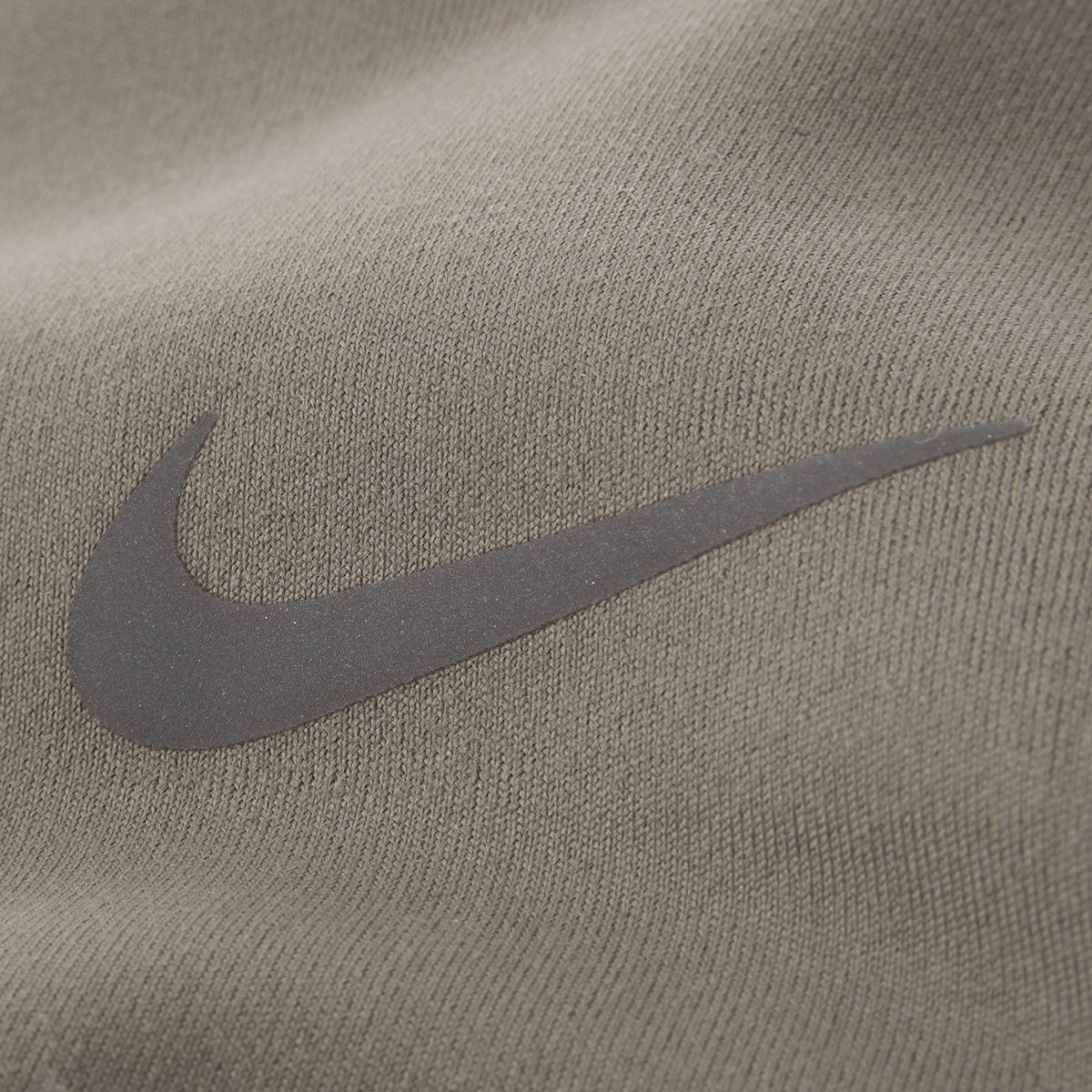 Calza Entrenamiento Nike One Mujer,  image number null