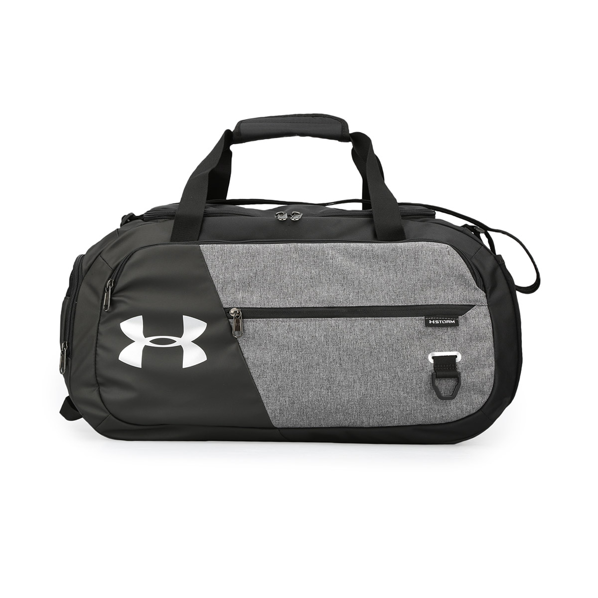 Bolso Under Armour Undeniable 4.0 | Dexter