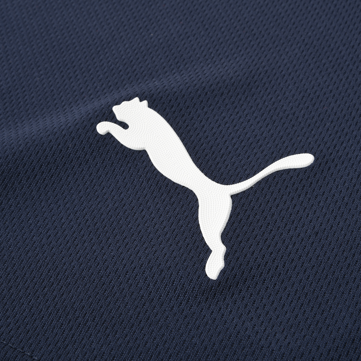 Short Fútbol Puma Independiente Titular Promo 23/24 Hombre,  image number null