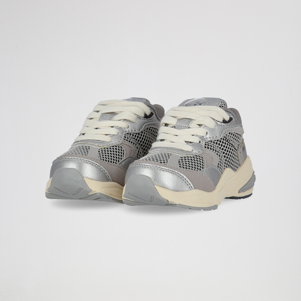 Zapatillas Topper Kors Infantil,  image number null