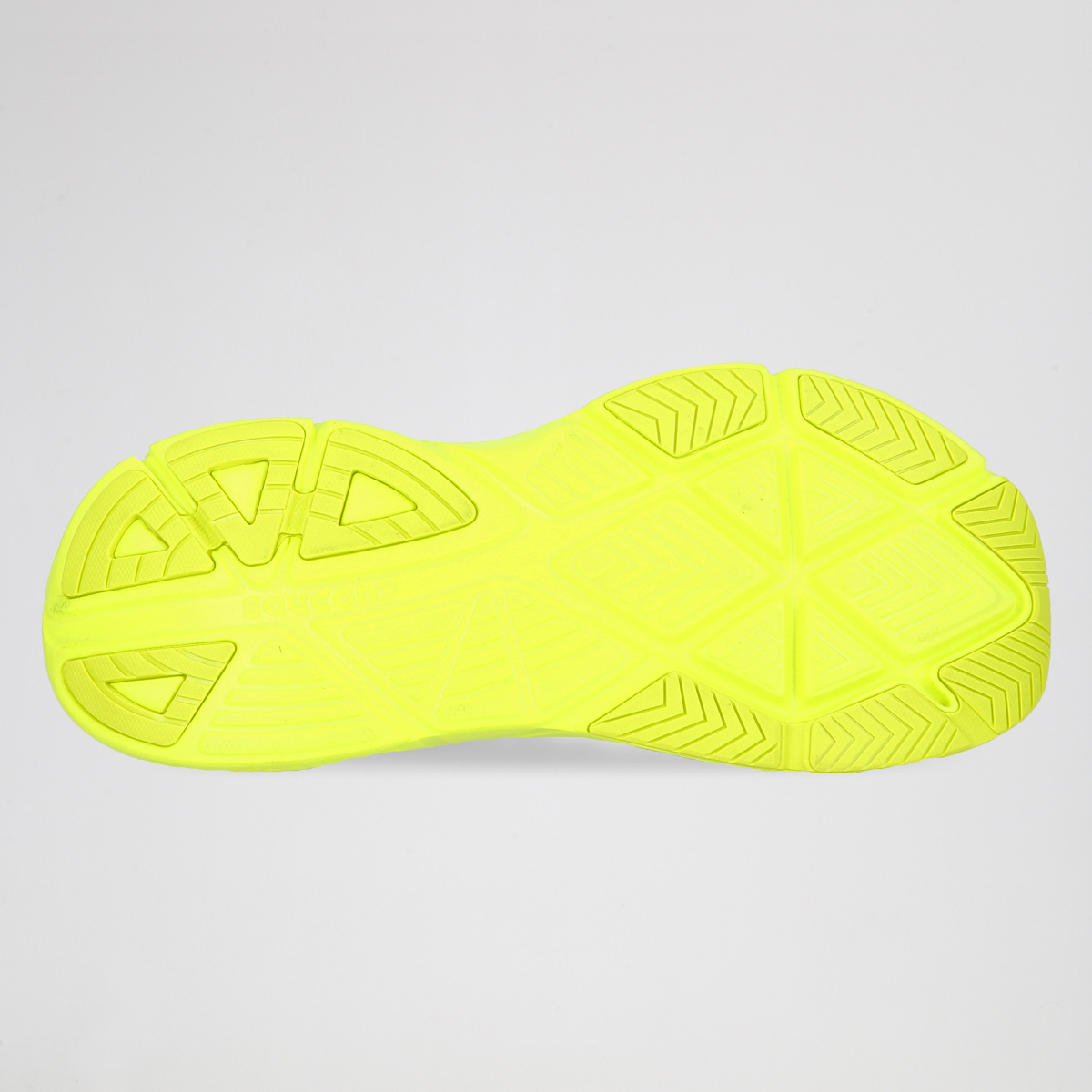 Zapatillas Running Saucony Guide 18 Hombre,  image number null