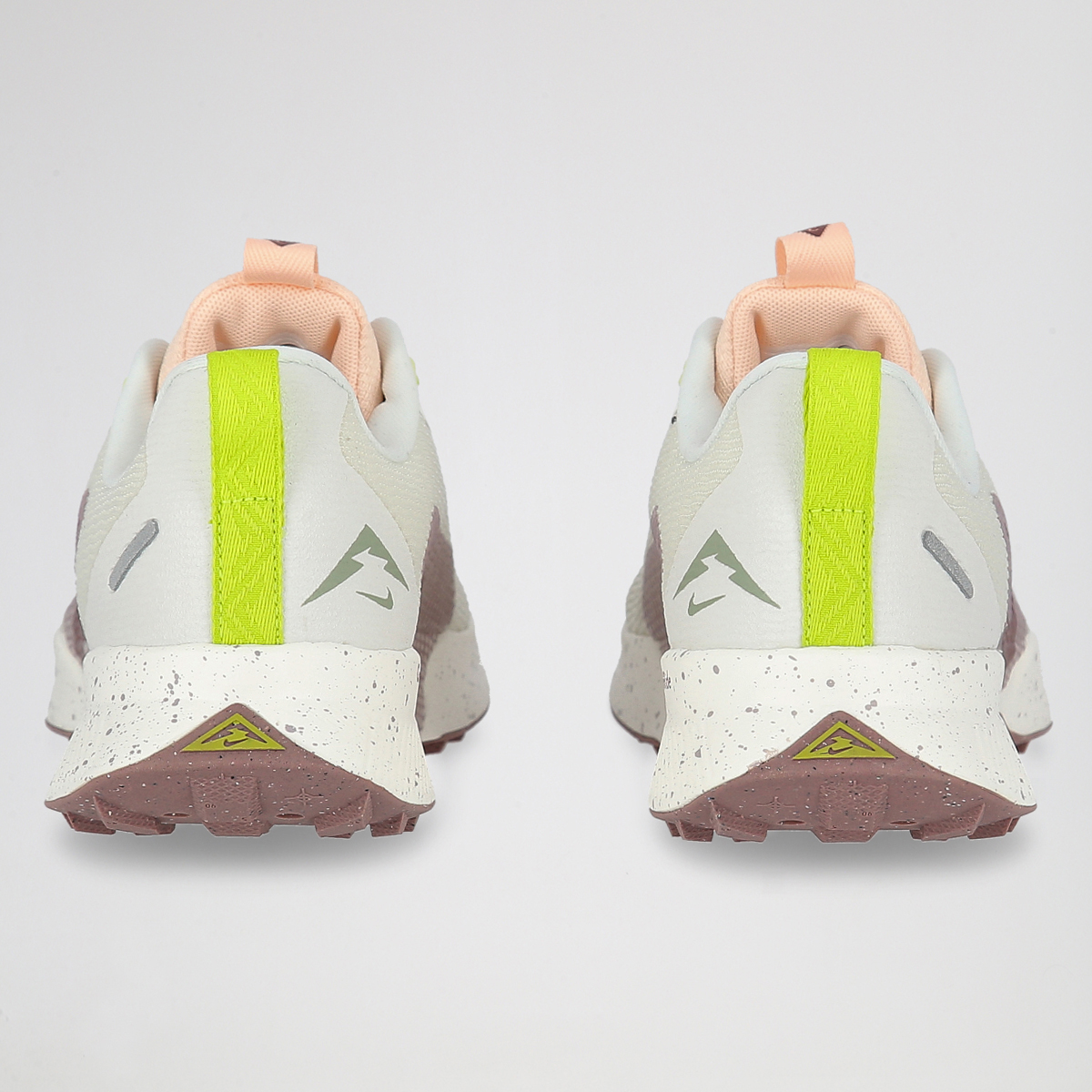 Zapatillas Running Nike Juniper Trail 3 Mujer,  image number null