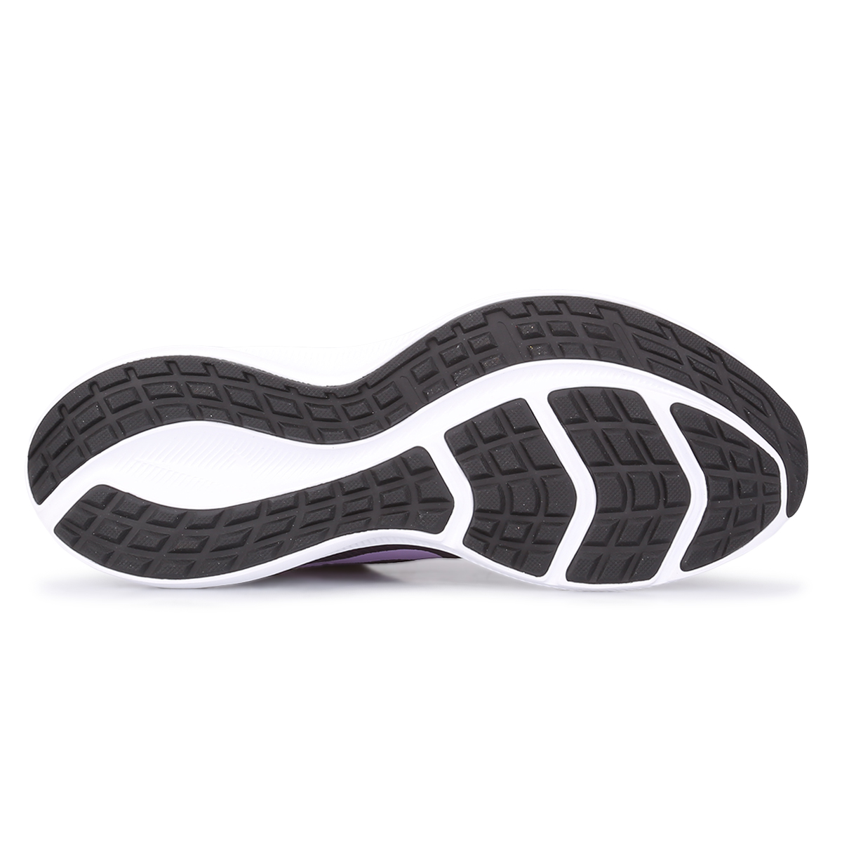 Zapatillas Nike Downshifter 11,  image number null