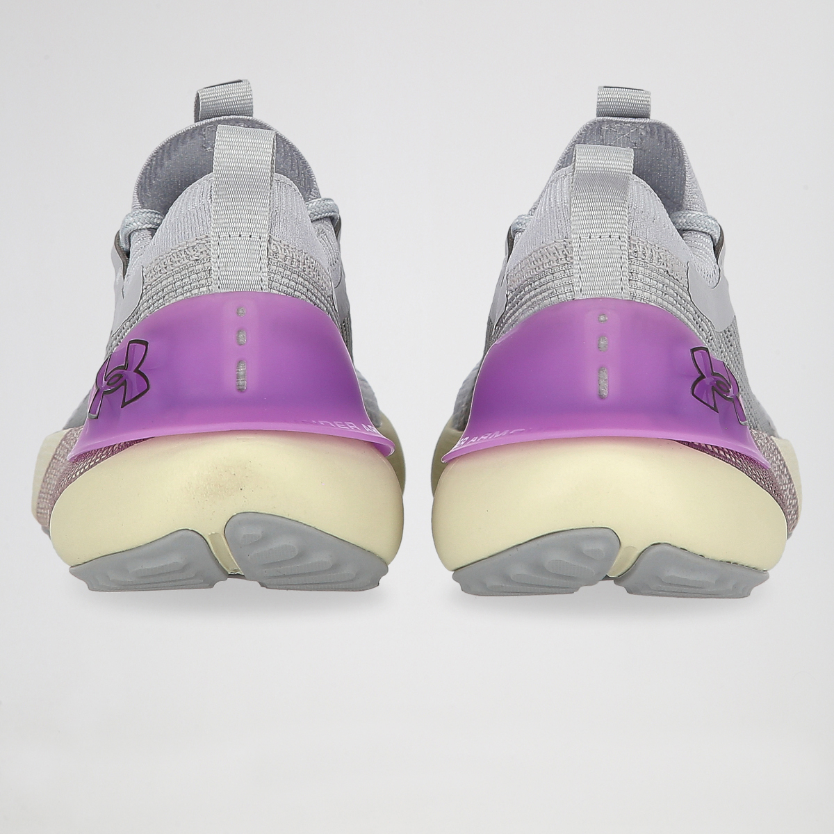 Zapatillas Running Under Armour Hovr Phantom 3 Se Mujer,  image number null