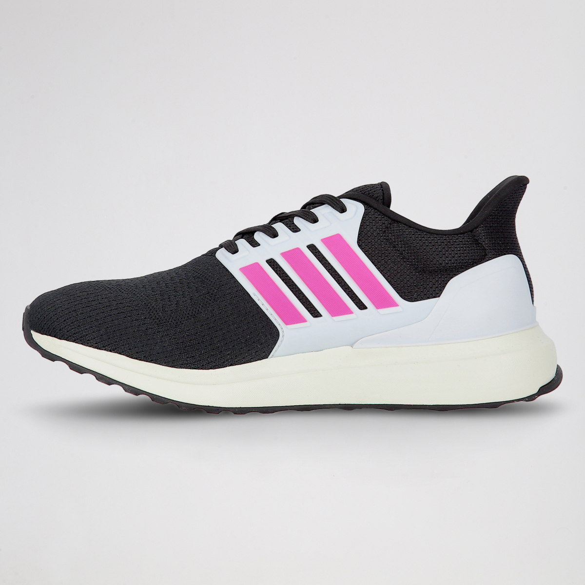 Zapatillas Running adidas Ubounce Dna,  image number null