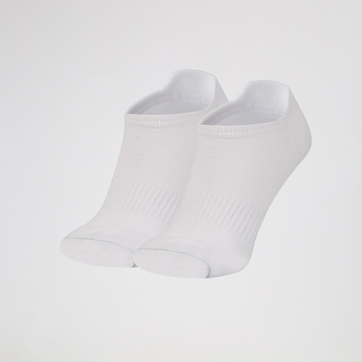 Pack de Medias Lotto Low Cout X2 Training,  image number null