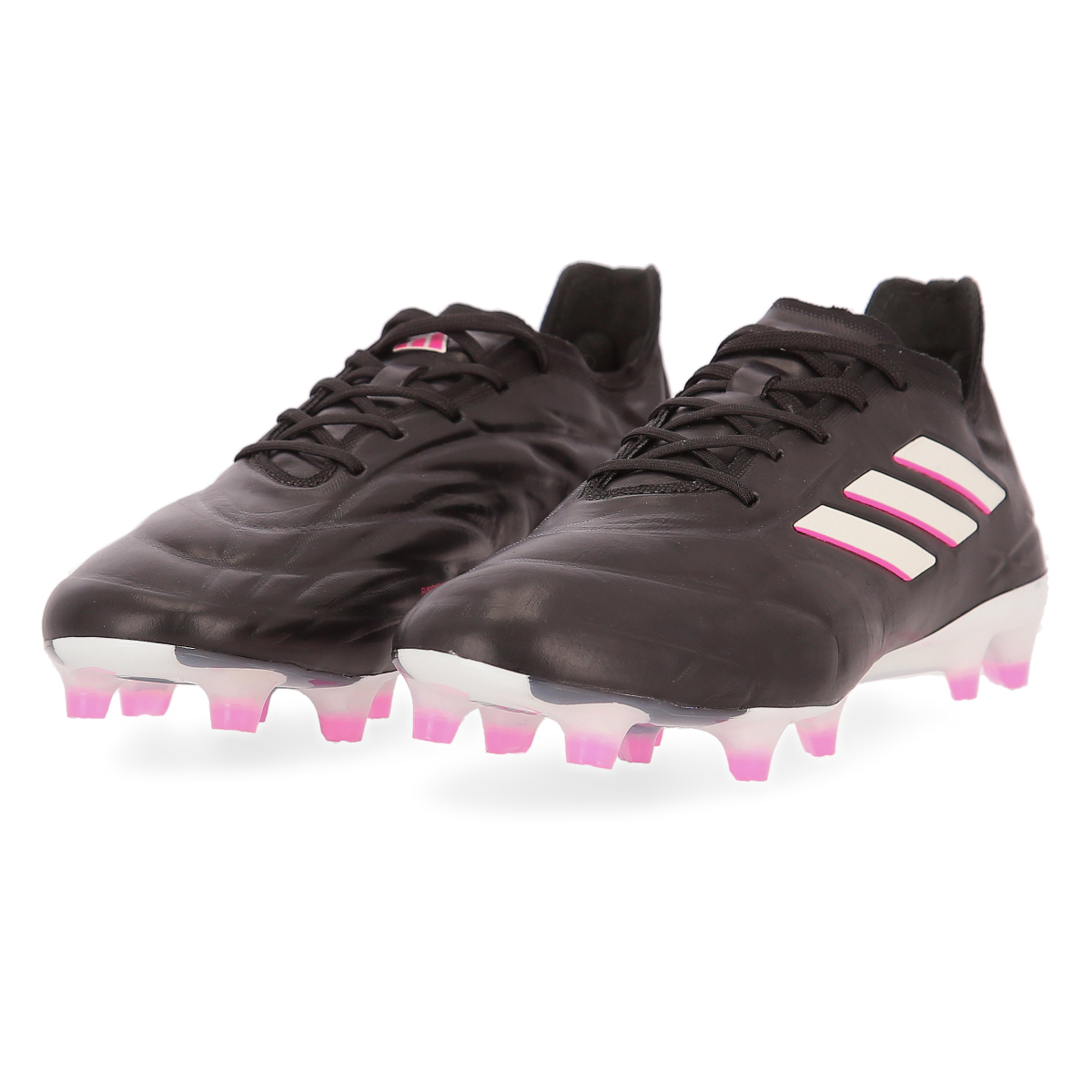 Botines Fútbol adidas Copa Pure.1 Terreno Firme,  image number null