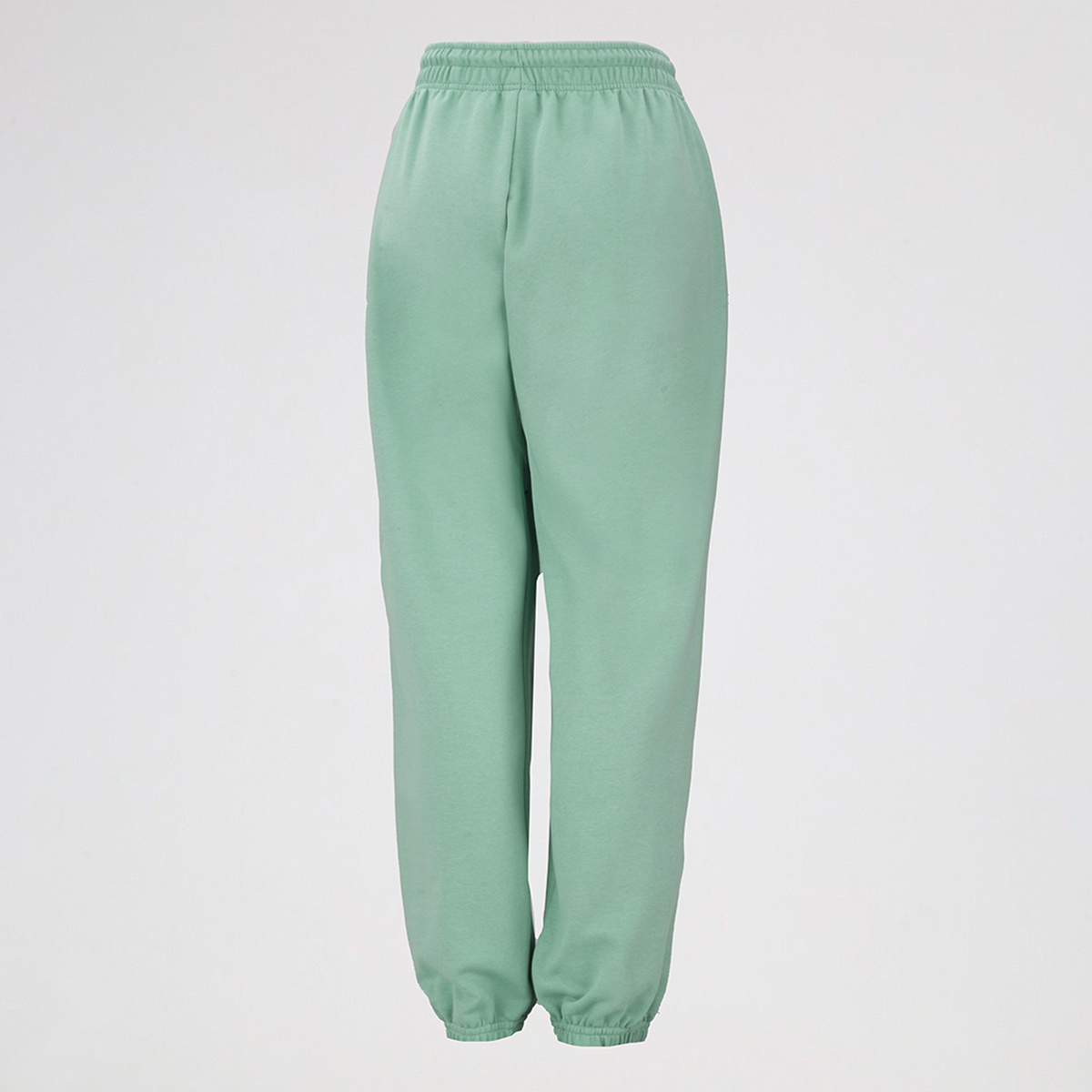 Pantal&oacute;n Nike Phoenix Fleece Mujer,  image number null
