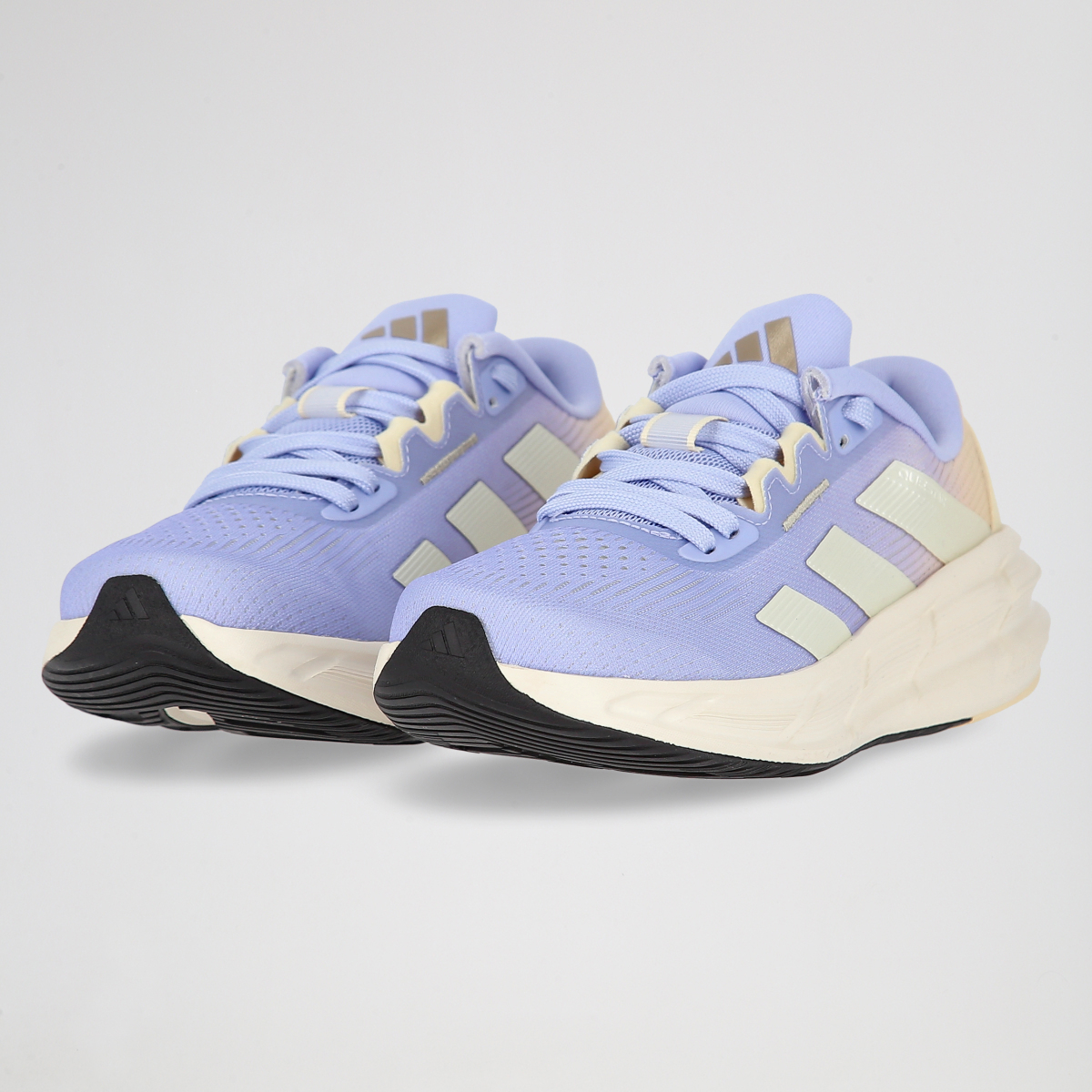 Zapatillas adidas Questar 3 de Mujer,  image number null