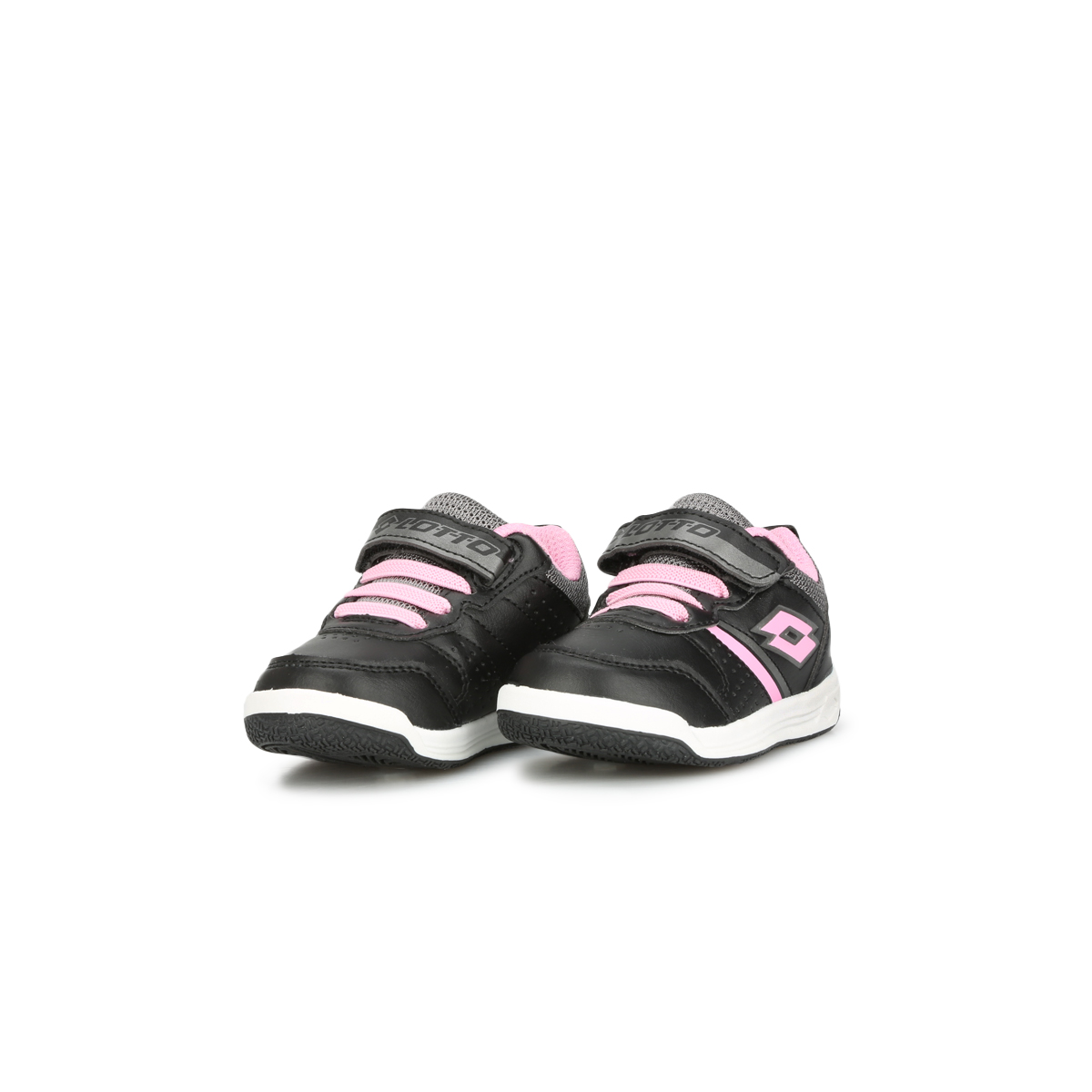 Zapatillas Lotto Set Ace,  image number null