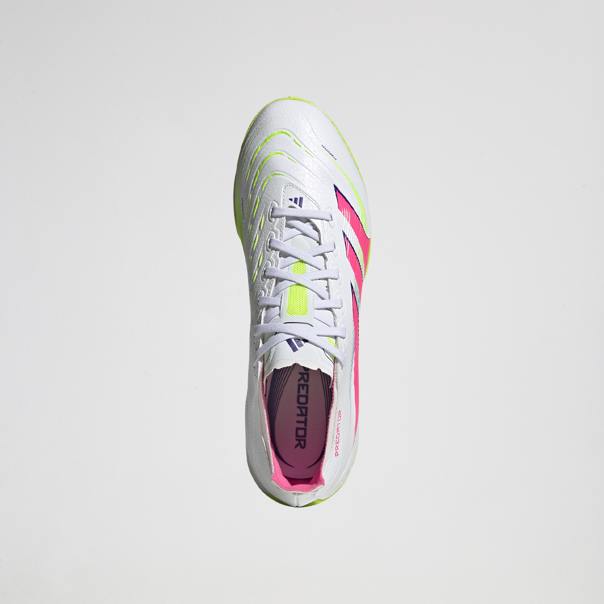 Botines Fútbol adidas Predator League TF,  image number null