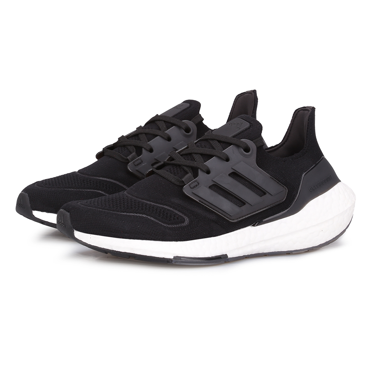 Zapatillas adidas Ultraboost 22,  image number null